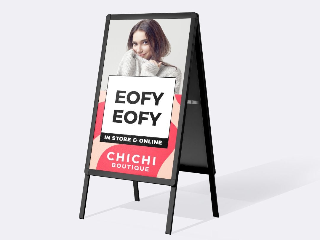 How to Prepare For The End of Financial Year